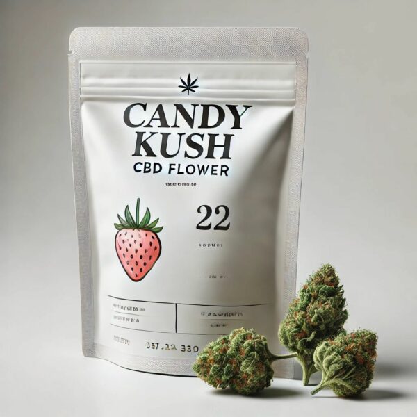 Candy kush