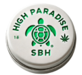 HIGH PARADISE